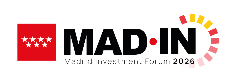 MAD•IN