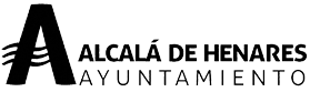 AYUNTAMIENTO ALCALÁ DE HENARES