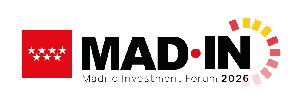 MAD•IN