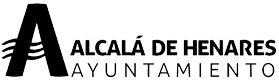 AYUNTAMIENTO ALCALÁ DE HENARES